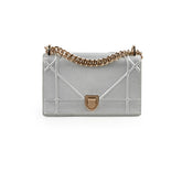 Christian Dior Silver Diorama 21cm